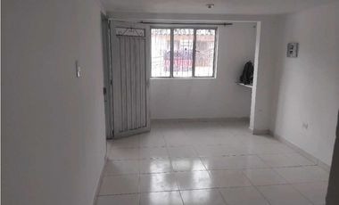 Arriendo Apartamento Barrio Colombia Manizales
