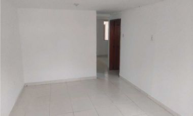 Arriendo Apartamento Barrio Colombia Manizales