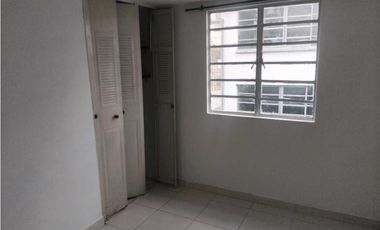Arriendo Apartamento Barrio Colombia Manizales
