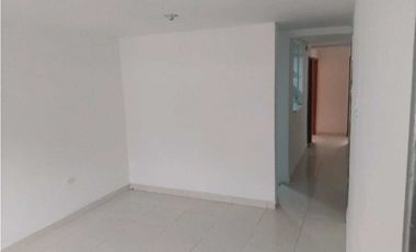 Arriendo Apartamento Barrio Colombia Manizales