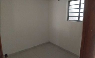 Arriendo Apartamento Barrio Colombia Manizales