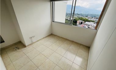 SE ARRIENDA APARTAESTUDIO - SECTOR FUNDADORES