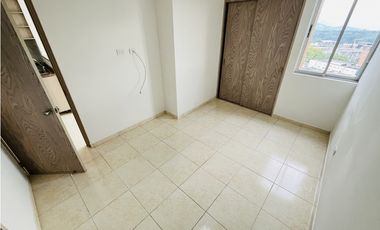 SE ARRIENDA APARTAESTUDIO - SECTOR FUNDADORES