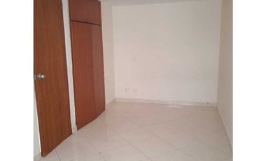 Se Arrienda Apartaestudio Ed Orespe, Centro, Medellin