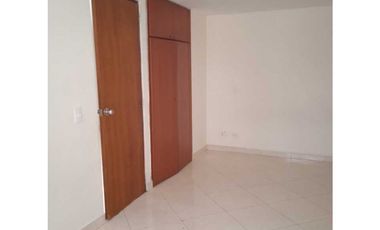 Se Arrienda Apartaestudio Ed Orespe, Centro, Medellin