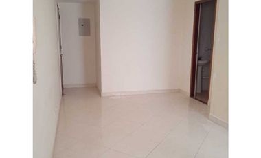 Se Arrienda Apartaestudio Ed Orespe, Centro, Medellin