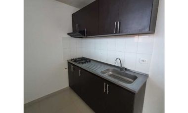 SE ARRIENDA CASA URB. DON ALBERTO NORTE