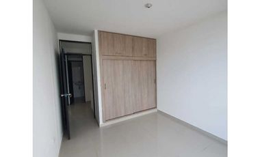 SE ARRIENDA CASA URB. DON ALBERTO NORTE