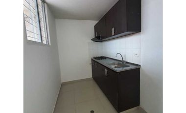 SE ARRIENDA CASA URB. DON ALBERTO NORTE