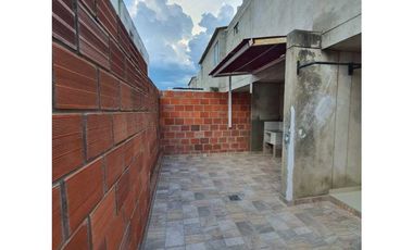 SE ARRIENDA CASA URB. DON ALBERTO NORTE