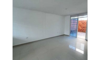 SE ARRIENDA CASA URB. DON ALBERTO NORTE