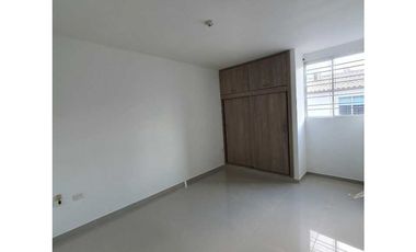 SE ARRIENDA CASA URB. DON ALBERTO NORTE