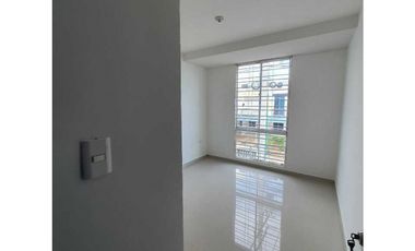 SE ARRIENDA CASA URB. DON ALBERTO NORTE