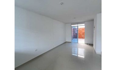 SE ARRIENDA CASA URB. DON ALBERTO NORTE