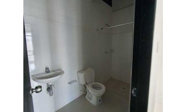 SE ARRIENDA CASA URB. DON ALBERTO NORTE