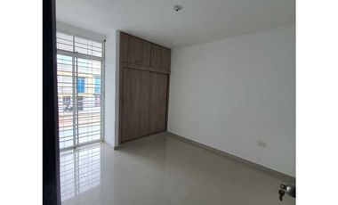 SE ARRIENDA CASA URB. DON ALBERTO NORTE