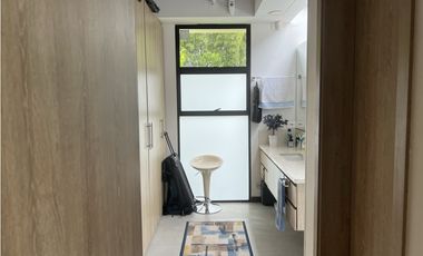 ALQUILER  CASA CAMPESTRE AMOBLADA - ARMENIA