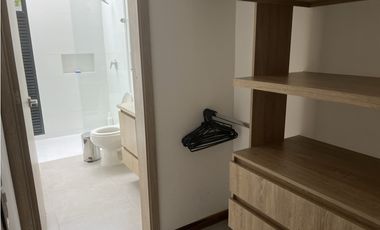 ALQUILER  CASA CAMPESTRE AMOBLADA - ARMENIA