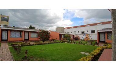 APARTA ESTUDIO COTA CONJUNTO CERRADO $ 1.200.000