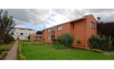 APARTA ESTUDIO COTA CONJUNTO CERRADO $ 1.200.000