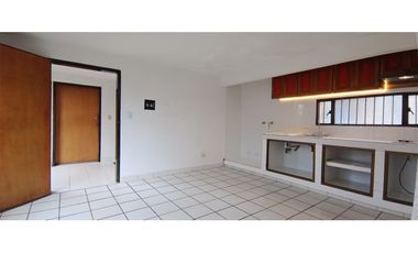 APARTA ESTUDIO COTA CONJUNTO CERRADO $ 1.200.000