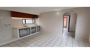 APARTA ESTUDIO COTA CONJUNTO CERRADO $ 1.200.000