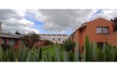 APARTA ESTUDIO COTA CONJUNTO CERRADO $ 1.200.000