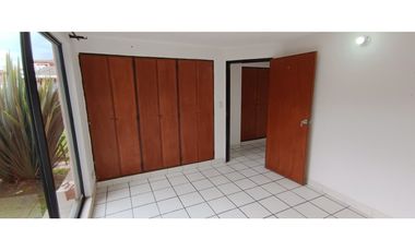 APARTA ESTUDIO COTA CONJUNTO CERRADO $ 1.200.000