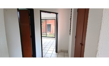 APARTA ESTUDIO COTA CONJUNTO CERRADO $ 1.200.000