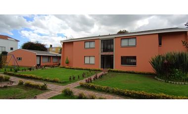 APARTA ESTUDIO COTA CONJUNTO CERRADO $ 1.200.000