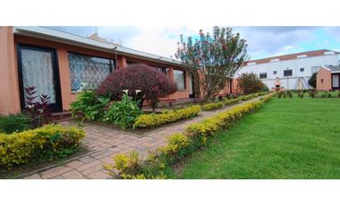 APARTA ESTUDIO COTA CONJUNTO CERRADO $ 1.200.000