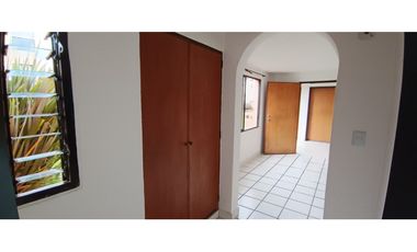APARTA ESTUDIO COTA CONJUNTO CERRADO $ 1.200.000