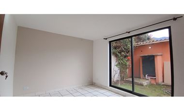 APARTA ESTUDIO COTA CONJUNTO CERRADO $ 1.200.000