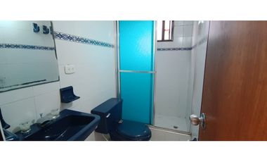 APARTA ESTUDIO COTA CONJUNTO CERRADO $ 1.200.000