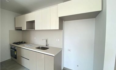 Se arrienda apartamento en Playa Salguero, Santa Marta