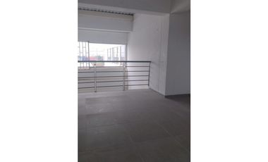 LOCAL EN VENTA EN BALCONES PLAZA RESTREPO