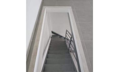 LOCAL EN VENTA EN BALCONES PLAZA RESTREPO