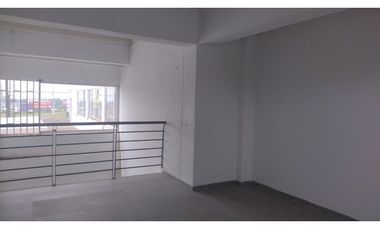 LOCAL EN VENTA EN BALCONES PLAZA RESTREPO