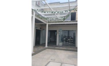 LOCAL EN VENTA EN BALCONES PLAZA RESTREPO
