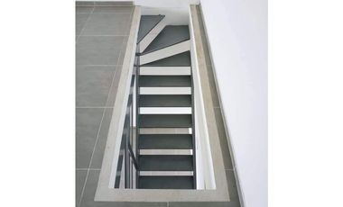 LOCAL EN VENTA EN BALCONES PLAZA RESTREPO