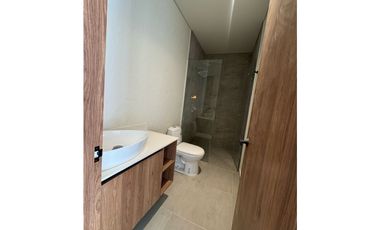 Apartamento en Venta en Jericó Antioquía sector El Faro