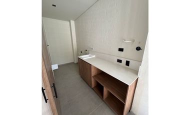 Apartamento en Venta en Jericó Antioquía sector El Faro