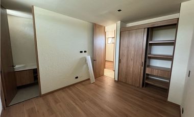 Apartamento en Venta en Jericó Antioquía sector El Faro