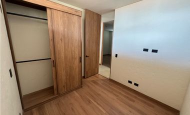 Apartamento en Venta en Jericó Antioquía sector El Faro