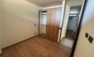 Apartamento en Venta en Jericó Antioquía sector El Faro