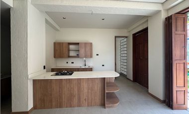 Apartamento en Venta en Jericó Antioquía sector El Faro