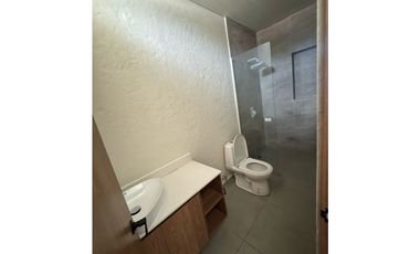 Apartamento en Venta en Jericó Antioquía sector El Faro