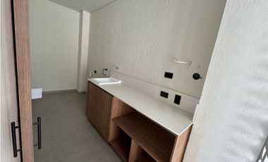 Apartamento en Venta en Jericó Antioquía sector El Faro