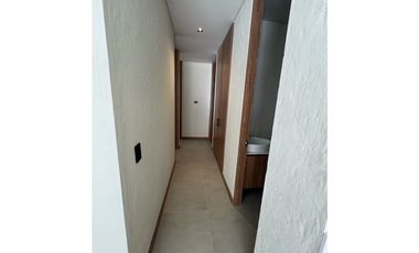 Apartamento en Venta en Jericó Antioquía sector El Faro