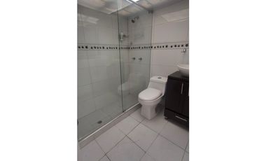 SE ARRIENDA APARTAESTUDIO AMOBLADO SECTOR CHICO